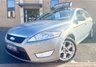 USED 2008 08 FORD MONDEO 2.0 Zetec Hatchback 5dr Petrol Manual (189 g/km, 143 bhp) CLEAN EXAMPLE+LOW MILES!!!!