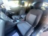 USED 2008 08 FORD MONDEO 2.0 Zetec Hatchback 5dr Petrol Manual (189 g/km, 143 bhp) CLEAN EXAMPLE+LOW MILES!!!!