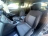 USED 2008 08 FORD MONDEO 2.0 Zetec Hatchback 5dr Petrol Manual (189 g/km, 143 bhp) CLEAN EXAMPLE+LOW MILES!!!!