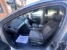 USED 2008 08 FORD MONDEO 2.0 Zetec Hatchback 5dr Petrol Manual (189 g/km, 143 bhp) CLEAN EXAMPLE+LOW MILES!!!!