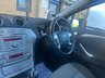 USED 2008 08 FORD MONDEO 2.0 Zetec Hatchback 5dr Petrol Manual (189 g/km, 143 bhp) CLEAN EXAMPLE+LOW MILES!!!!