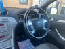 USED 2008 08 FORD MONDEO 2.0 Zetec Hatchback 5dr Petrol Manual (189 g/km, 143 bhp) CLEAN EXAMPLE+LOW MILES!!!!