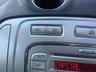 USED 2008 08 FORD MONDEO 2.0 Zetec Hatchback 5dr Petrol Manual (189 g/km, 143 bhp) CLEAN EXAMPLE+LOW MILES!!!!