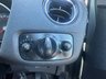 USED 2008 08 FORD MONDEO 2.0 Zetec Hatchback 5dr Petrol Manual (189 g/km, 143 bhp) CLEAN EXAMPLE+LOW MILES!!!!