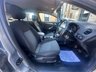 USED 2008 08 FORD MONDEO 2.0 Zetec Hatchback 5dr Petrol Manual (189 g/km, 143 bhp) CLEAN EXAMPLE+LOW MILES!!!!