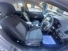USED 2008 08 FORD MONDEO 2.0 Zetec Hatchback 5dr Petrol Manual (189 g/km, 143 bhp) CLEAN EXAMPLE+LOW MILES!!!!