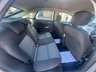 USED 2008 08 FORD MONDEO 2.0 Zetec Hatchback 5dr Petrol Manual (189 g/km, 143 bhp) CLEAN EXAMPLE+LOW MILES!!!!