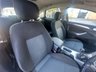 USED 2008 08 FORD MONDEO 2.0 Zetec Hatchback 5dr Petrol Manual (189 g/km, 143 bhp) CLEAN EXAMPLE+LOW MILES!!!!