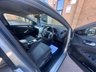 USED 2008 08 FORD MONDEO 2.0 Zetec Hatchback 5dr Petrol Manual (189 g/km, 143 bhp) CLEAN EXAMPLE+LOW MILES!!!!