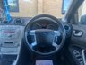 USED 2008 08 FORD MONDEO 2.0 Zetec Hatchback 5dr Petrol Manual (189 g/km, 143 bhp) CLEAN EXAMPLE+LOW MILES!!!!