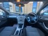 USED 2008 08 FORD MONDEO 2.0 Zetec Hatchback 5dr Petrol Manual (189 g/km, 143 bhp) CLEAN EXAMPLE+LOW MILES!!!!