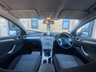USED 2008 08 FORD MONDEO 2.0 Zetec Hatchback 5dr Petrol Manual (189 g/km, 143 bhp) CLEAN EXAMPLE+LOW MILES!!!!