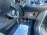 USED 2008 08 FORD MONDEO 2.0 Zetec Hatchback 5dr Petrol Manual (189 g/km, 143 bhp) CLEAN EXAMPLE+LOW MILES!!!!