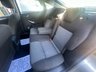 USED 2008 08 FORD MONDEO 2.0 Zetec Hatchback 5dr Petrol Manual (189 g/km, 143 bhp) CLEAN EXAMPLE+LOW MILES!!!!