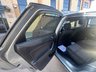 USED 2008 08 FORD MONDEO 2.0 Zetec Hatchback 5dr Petrol Manual (189 g/km, 143 bhp) CLEAN EXAMPLE+LOW MILES!!!!