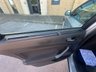 USED 2008 08 FORD MONDEO 2.0 Zetec Hatchback 5dr Petrol Manual (189 g/km, 143 bhp) CLEAN EXAMPLE+LOW MILES!!!!