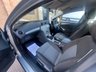USED 2008 08 FORD MONDEO 2.0 Zetec Hatchback 5dr Petrol Manual (189 g/km, 143 bhp) CLEAN EXAMPLE+LOW MILES!!!!
