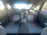 USED 2008 08 FORD MONDEO 2.0 Zetec Hatchback 5dr Petrol Manual (189 g/km, 143 bhp) CLEAN EXAMPLE+LOW MILES!!!!