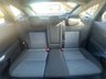 USED 2008 08 FORD MONDEO 2.0 Zetec Hatchback 5dr Petrol Manual (189 g/km, 143 bhp) CLEAN EXAMPLE+LOW MILES!!!!