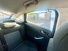 USED 2008 08 FORD MONDEO 2.0 Zetec Hatchback 5dr Petrol Manual (189 g/km, 143 bhp) CLEAN EXAMPLE+LOW MILES!!!!