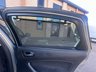 USED 2008 08 FORD MONDEO 2.0 Zetec Hatchback 5dr Petrol Manual (189 g/km, 143 bhp) CLEAN EXAMPLE+LOW MILES!!!!