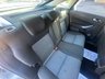 USED 2008 08 FORD MONDEO 2.0 Zetec Hatchback 5dr Petrol Manual (189 g/km, 143 bhp) CLEAN EXAMPLE+LOW MILES!!!!