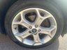 USED 2008 08 FORD MONDEO 2.0 Zetec Hatchback 5dr Petrol Manual (189 g/km, 143 bhp) CLEAN EXAMPLE+LOW MILES!!!!