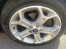 USED 2008 08 FORD MONDEO 2.0 Zetec Hatchback 5dr Petrol Manual (189 g/km, 143 bhp) CLEAN EXAMPLE+LOW MILES!!!!