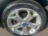 USED 2008 08 FORD MONDEO 2.0 Zetec Hatchback 5dr Petrol Manual (189 g/km, 143 bhp) CLEAN EXAMPLE+LOW MILES!!!!