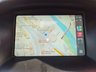 USED 2017 67 FORD FOCUS 1.5 TDCi ST-Line Hatchback 5dr Diesel Manual Euro 6 (s/s) (120 ps) 