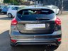 USED 2017 67 FORD FOCUS 1.5 TDCi ST-Line Hatchback 5dr Diesel Manual Euro 6 (s/s) (120 ps) 