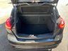 USED 2017 67 FORD FOCUS 1.5 TDCi ST-Line Hatchback 5dr Diesel Manual Euro 6 (s/s) (120 ps) 