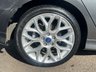 USED 2017 67 FORD FOCUS 1.5 TDCi ST-Line Hatchback 5dr Diesel Manual Euro 6 (s/s) (120 ps) 