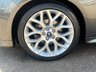 USED 2017 67 FORD FOCUS 1.5 TDCi ST-Line Hatchback 5dr Diesel Manual Euro 6 (s/s) (120 ps) 