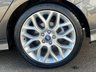 USED 2017 67 FORD FOCUS 1.5 TDCi ST-Line Hatchback 5dr Diesel Manual Euro 6 (s/s) (120 ps) 