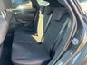 USED 2017 67 FORD FOCUS 1.5 TDCi ST-Line Hatchback 5dr Diesel Manual Euro 6 (s/s) (120 ps) 