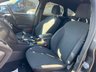 USED 2017 67 FORD FOCUS 1.5 TDCi ST-Line Hatchback 5dr Diesel Manual Euro 6 (s/s) (120 ps) 