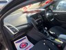 USED 2017 67 FORD FOCUS 1.5 TDCi ST-Line Hatchback 5dr Diesel Manual Euro 6 (s/s) (120 ps) 