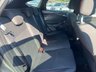 USED 2017 67 FORD FOCUS 1.5 TDCi ST-Line Hatchback 5dr Diesel Manual Euro 6 (s/s) (120 ps) 