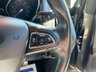 USED 2017 67 FORD FOCUS 1.5 TDCi ST-Line Hatchback 5dr Diesel Manual Euro 6 (s/s) (120 ps) 