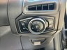 USED 2017 67 FORD FOCUS 1.5 TDCi ST-Line Hatchback 5dr Diesel Manual Euro 6 (s/s) (120 ps) 