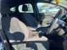 USED 2017 67 FORD FOCUS 1.5 TDCi ST-Line Hatchback 5dr Diesel Manual Euro 6 (s/s) (120 ps) 