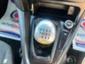 USED 2017 67 FORD FOCUS 1.5 TDCi ST-Line Hatchback 5dr Diesel Manual Euro 6 (s/s) (120 ps) 