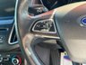 USED 2017 67 FORD FOCUS 1.5 TDCi ST-Line Hatchback 5dr Diesel Manual Euro 6 (s/s) (120 ps) 