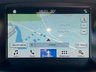 USED 2017 67 FORD FOCUS 1.5 TDCi ST-Line Hatchback 5dr Diesel Manual Euro 6 (s/s) (120 ps) 