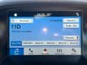 USED 2017 67 FORD FOCUS 1.5 TDCi ST-Line Hatchback 5dr Diesel Manual Euro 6 (s/s) (120 ps) 