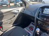 USED 2017 67 FORD FOCUS 1.5 TDCi ST-Line Hatchback 5dr Diesel Manual Euro 6 (s/s) (120 ps) 