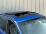 USED 2016 16 AUDI Q5 S Line Plus 2.0 TDI SUV 5dr Diesel S Tronic quattro Euro 6 (s/s) (190 ps) 