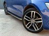 USED 2016 16 AUDI Q5 S Line Plus 2.0 TDI SUV 5dr Diesel S Tronic quattro Euro 6 (s/s) (190 ps) 