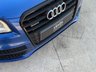 USED 2016 16 AUDI Q5 S Line Plus 2.0 TDI SUV 5dr Diesel S Tronic quattro Euro 6 (s/s) (190 ps) 